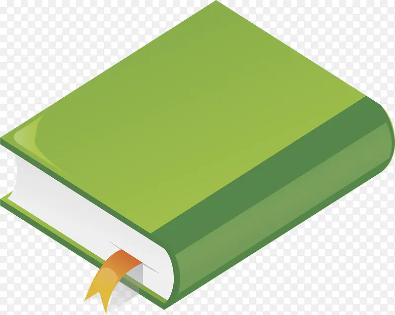 ͼ��pngʸ��Ԫ��-������