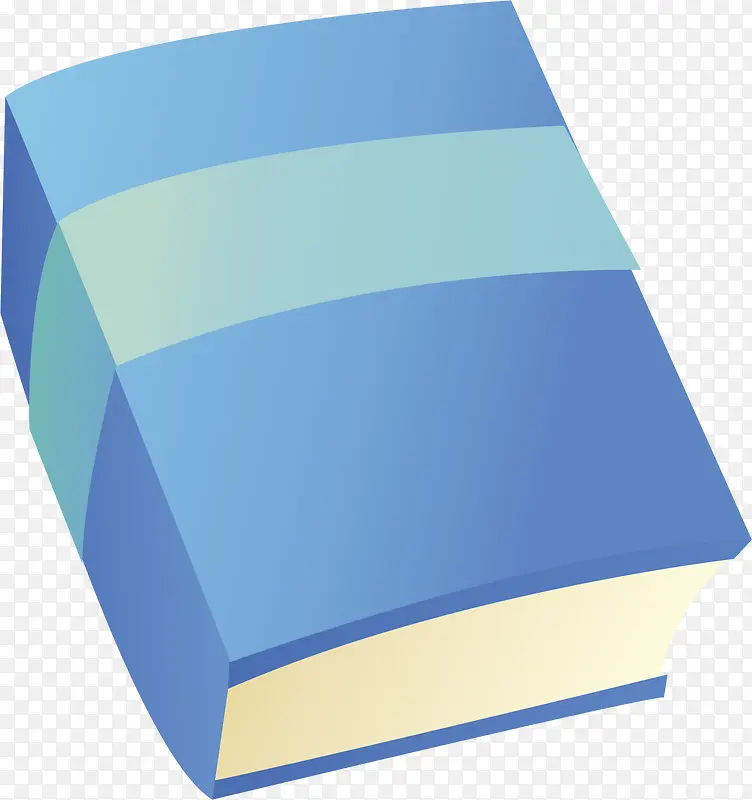 ͼ��pngʸ��Ԫ��-������