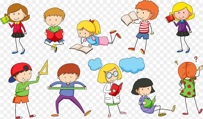 ʸ���ֻ濨ͨѧϰ��С����-������