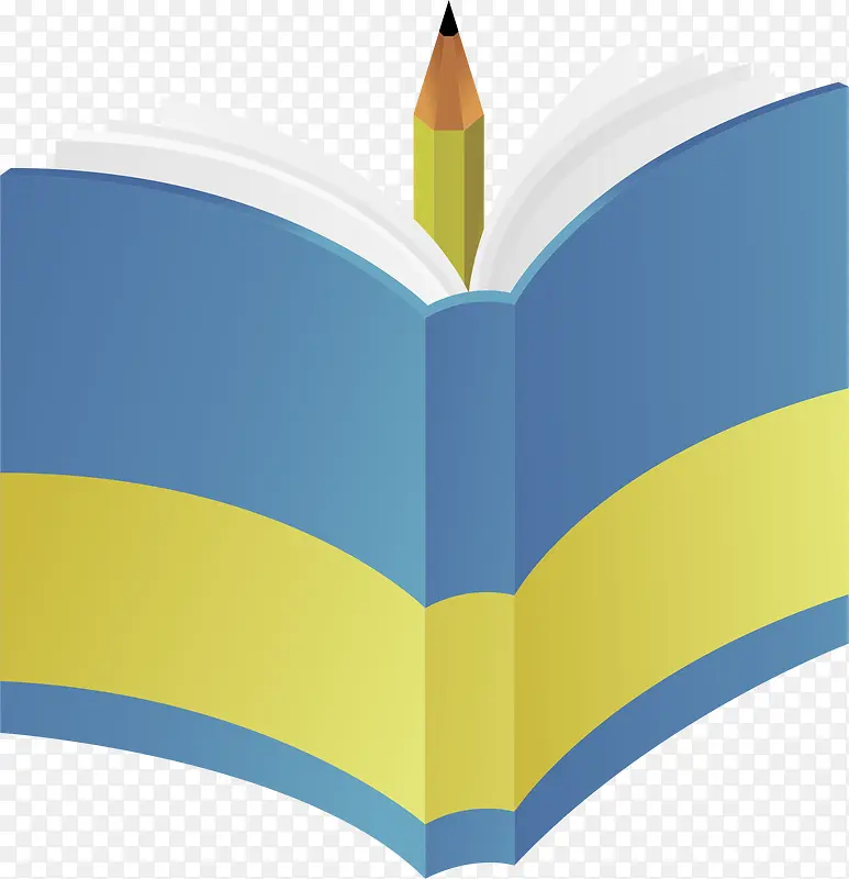 ͼ��pngʸ��Ԫ��-������