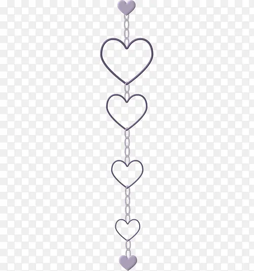 ��������-������