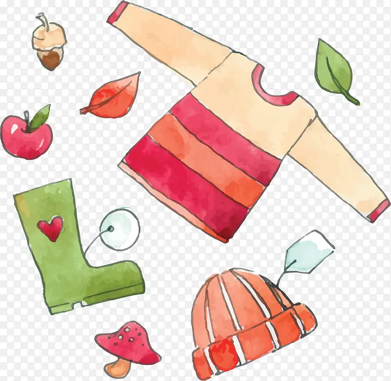 �����ֻ��������-������