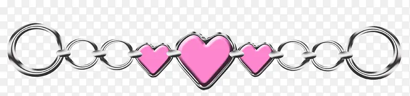 ����ɫ��������-������