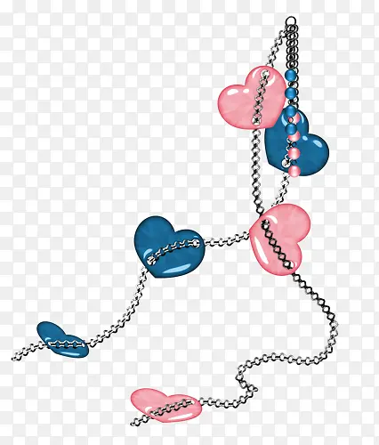 214���˽ڰ�������-������