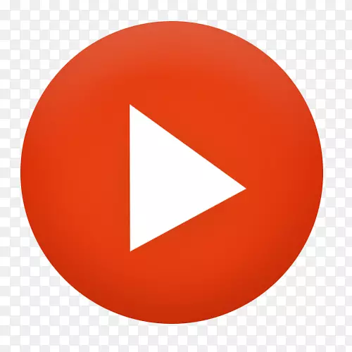 ���ػձ�AndroidGitHub��������-.ico-������