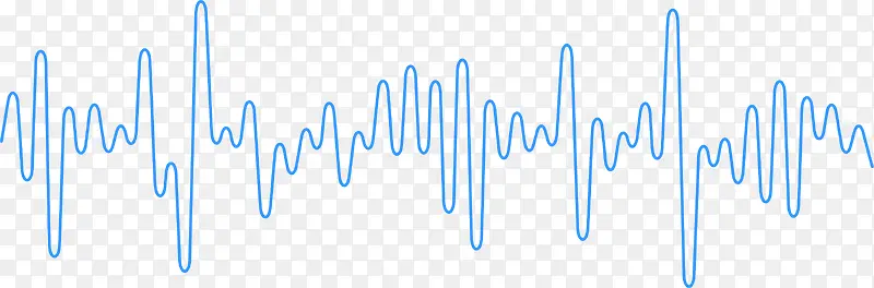 �ֻ�Ƽ���������װ��ͼ��-������