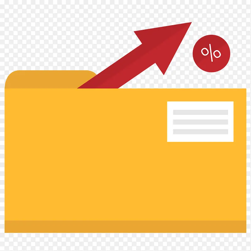 ʸ����ƽ���ļ���ļ�ͷ-������