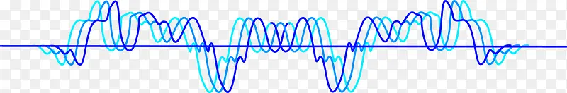 �ֻ���������װ��ͼ��-������