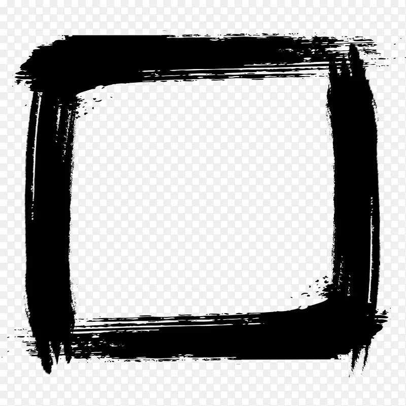 ��Լ��ī��-������