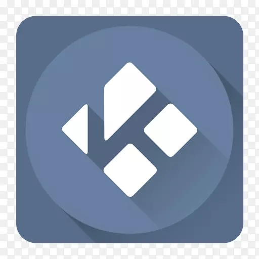 Kodi�����ͼ��Linux��װý������-.ico-������