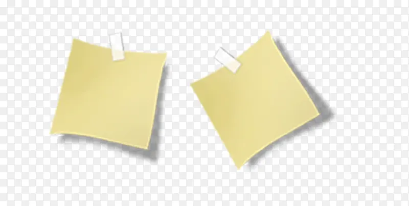 ���������������ز�-������