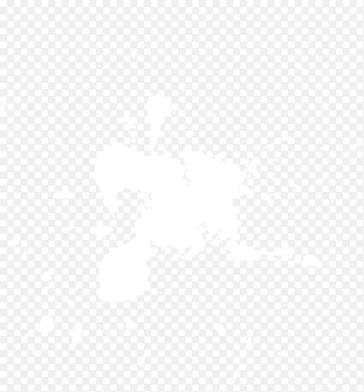 ��ɫ����ˮ��-������