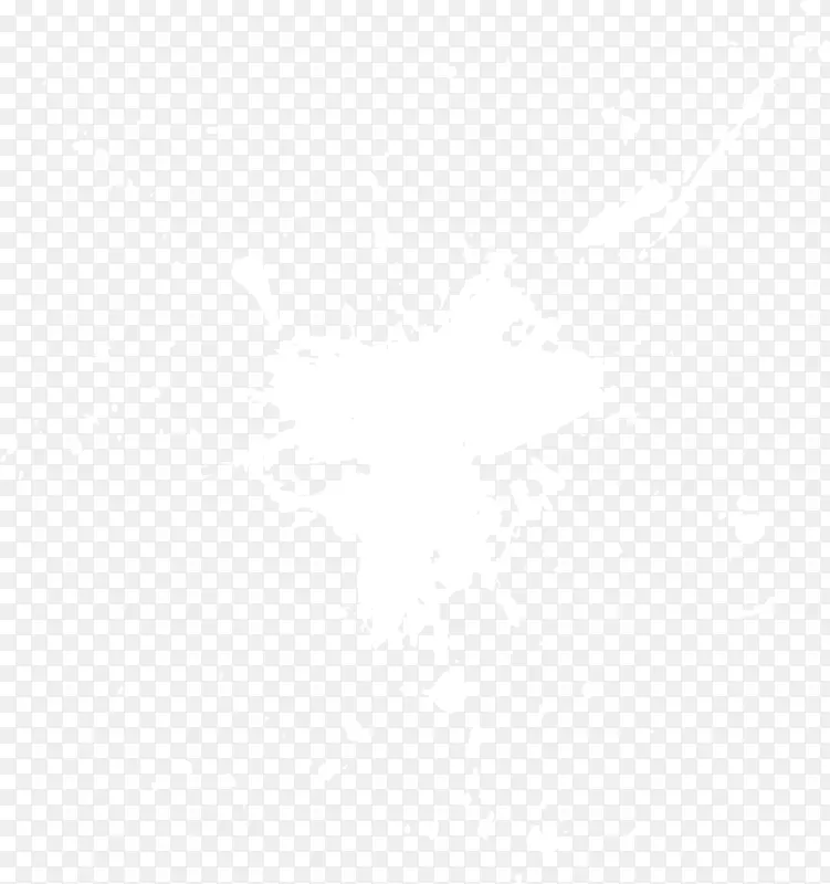 ��ɫˮ������-������