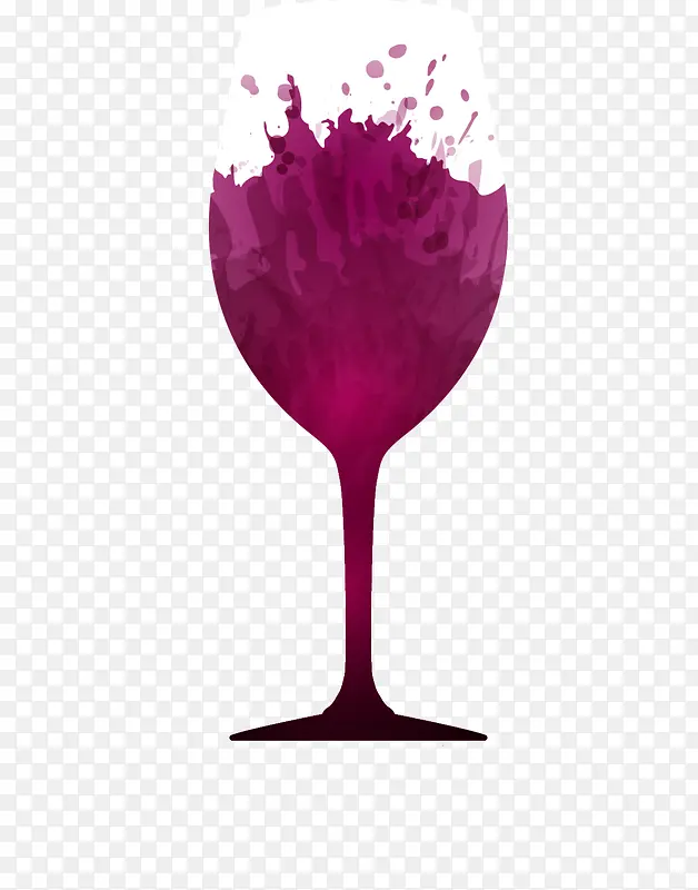 �����Ʊ���-������