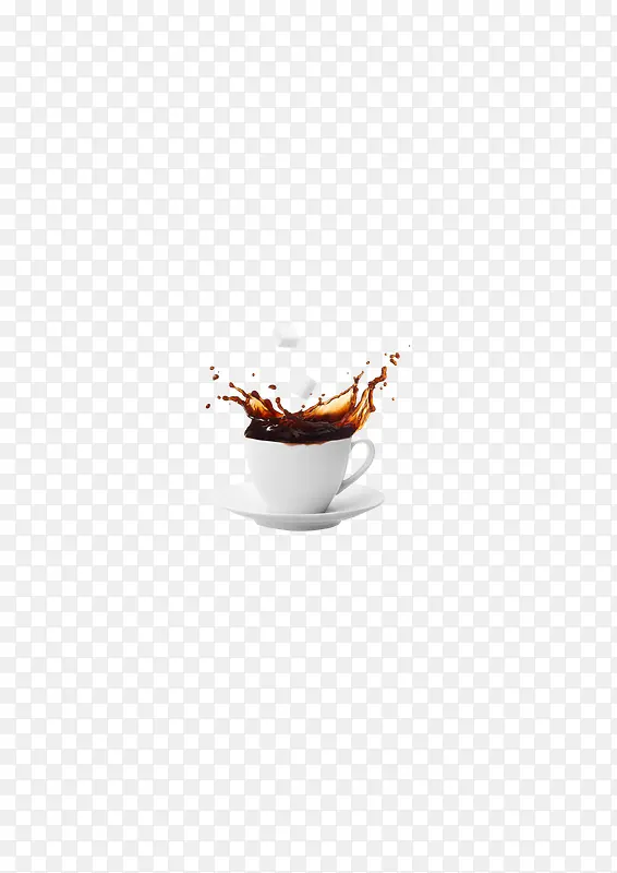 ����-������