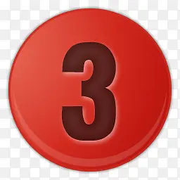 ��ɫ������3ͼ��-������