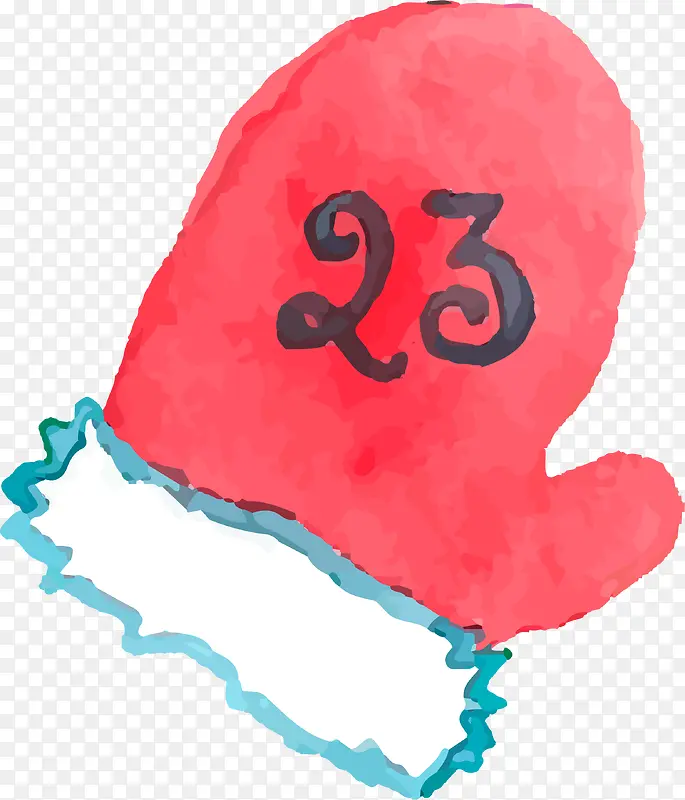 ��ɫ����-������