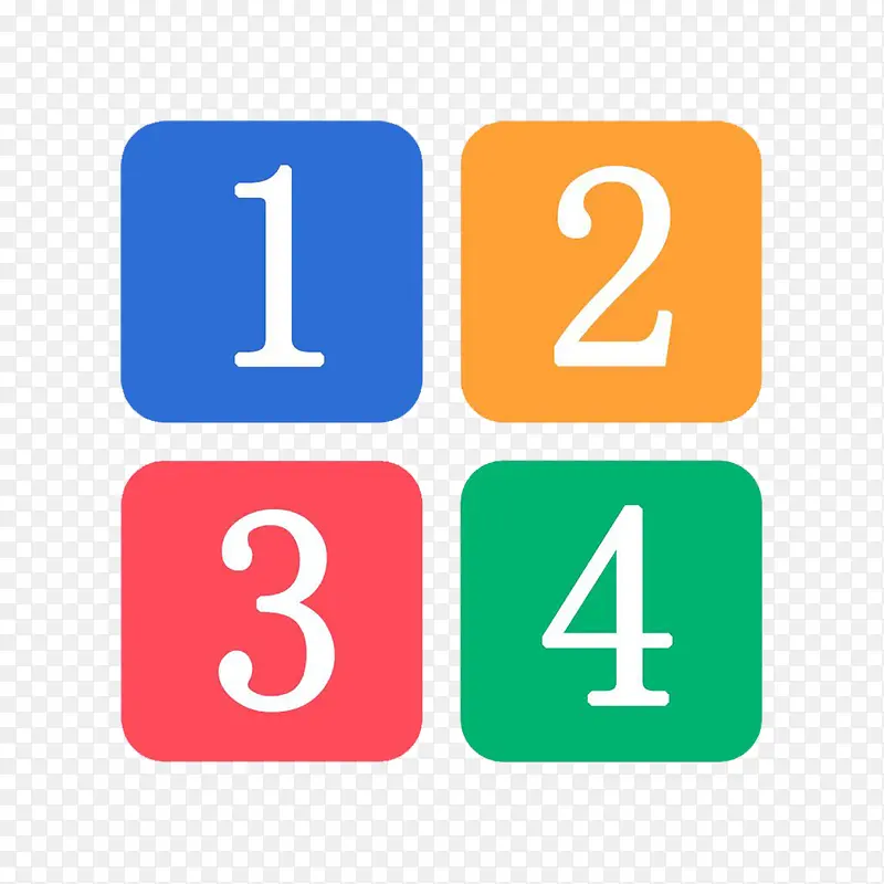 ��������-������