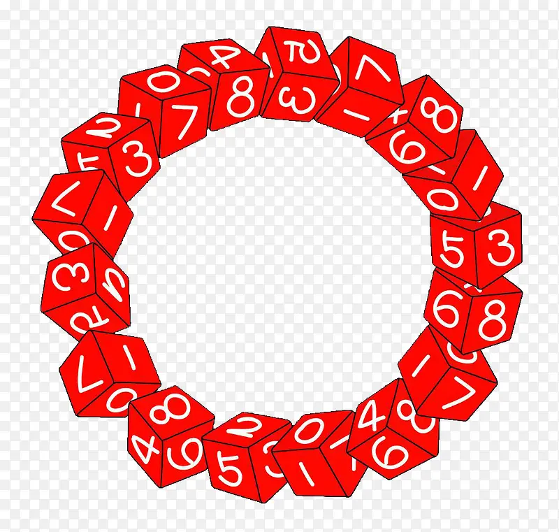 ��ɫ����-������