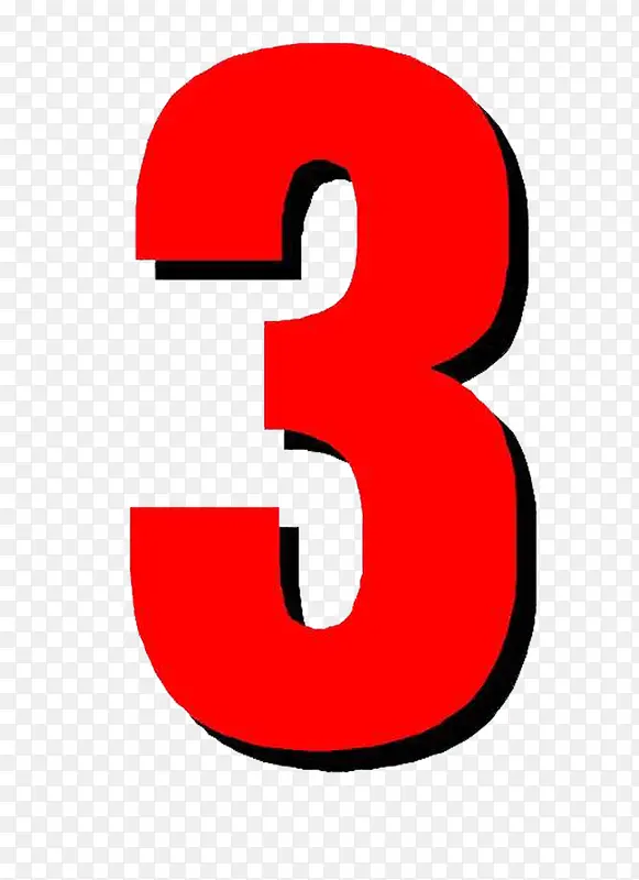 ��ɫ����-������