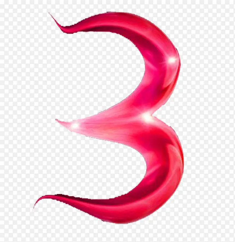 ��ɫ����3-������