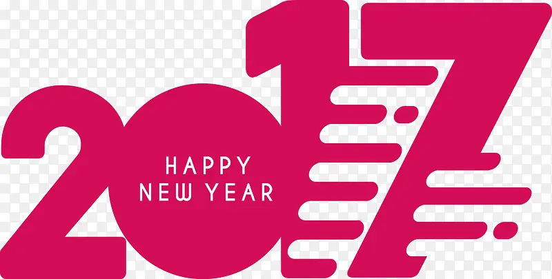 ʸ������2017-������