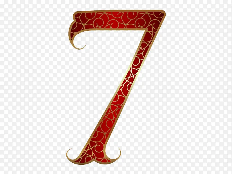 ��ɫ��������7-������