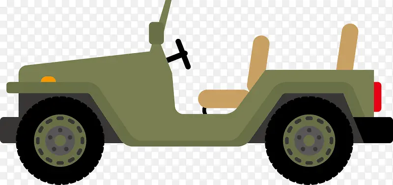 �����ֻ�װ��ʸ��-������