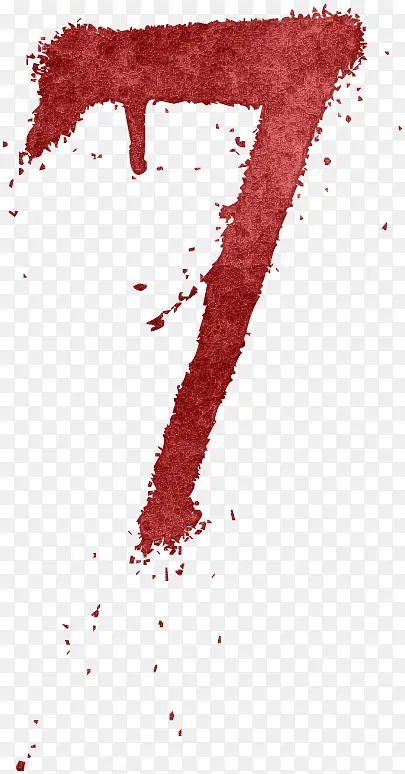 ����7-������