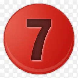 ��ɫ������7ͼ��-������