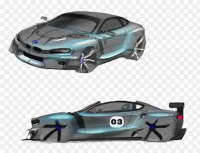 �����ֻ�-������