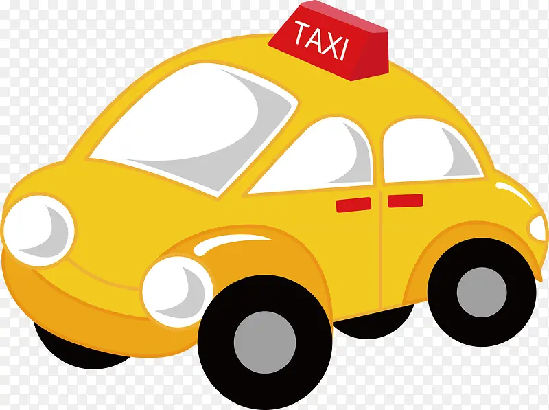 �����ֻ�װ��ʸ��-������