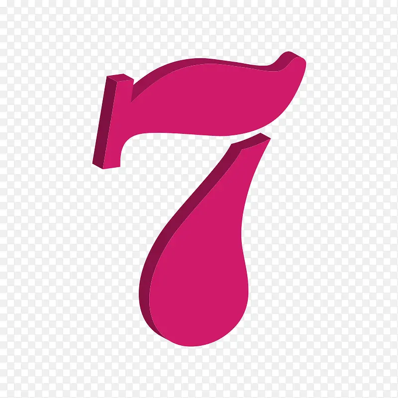 �Ϻ�ɫ�Ŀ�ͨ����7-������