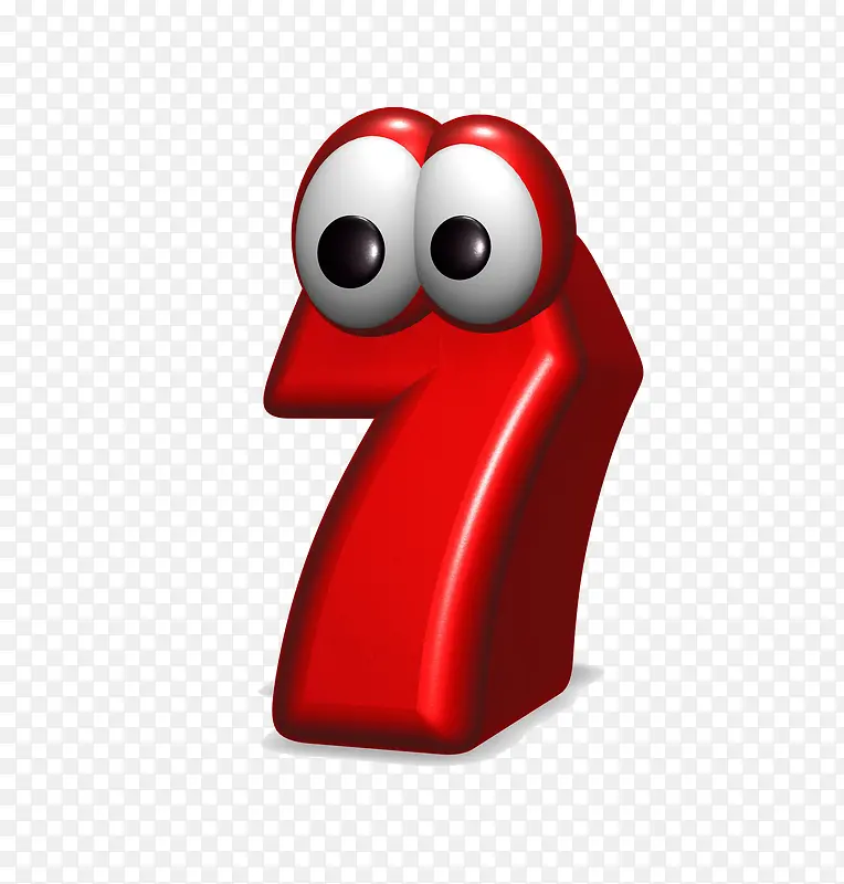 ��ɫ��������7-������