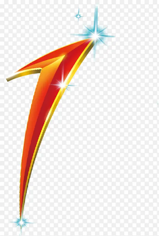 ��ɫ��������7-������