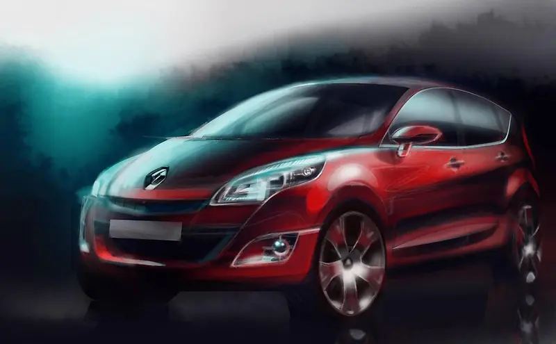 �����ֻ�-������