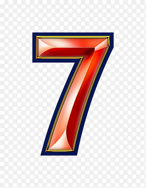 ��ɫ������ĸ���� 7-������