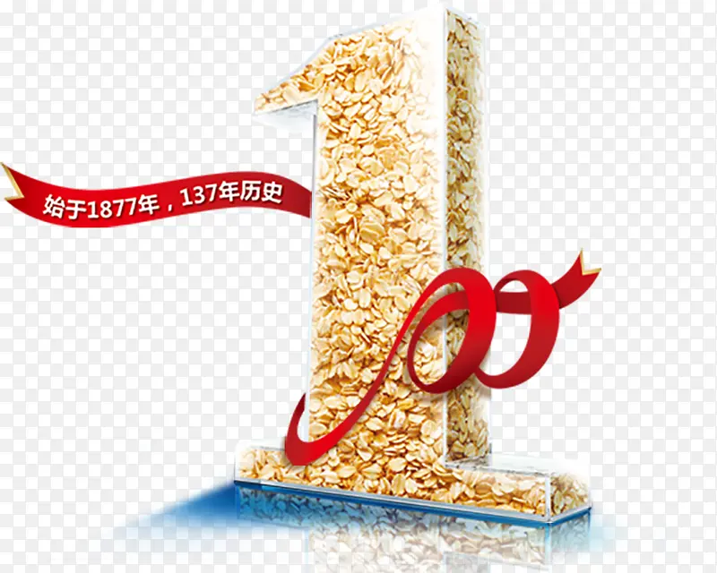 ������������-������