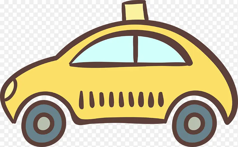 ��ͨ����-������