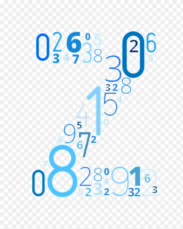 ���������ĸZ-������