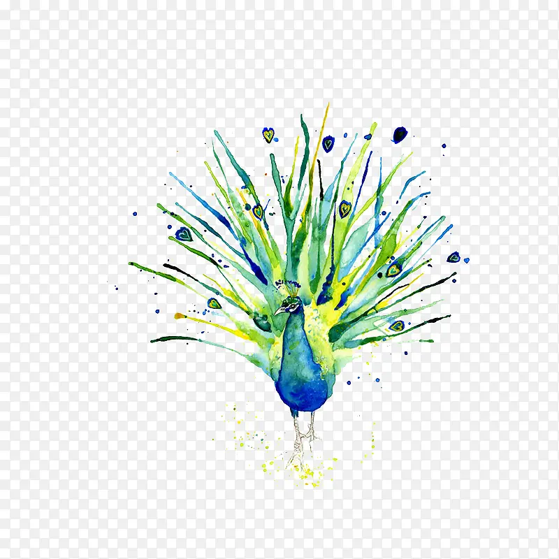 ��ͨ�ɰ�С����װ����ƶ���ͷ��-������