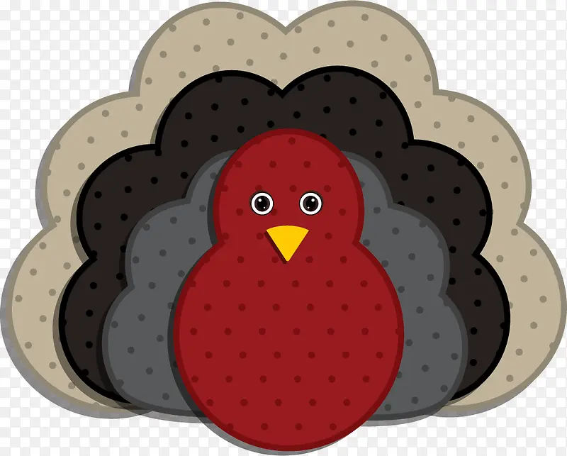 ʸ���ֻ濨ͨ��ȸ-������