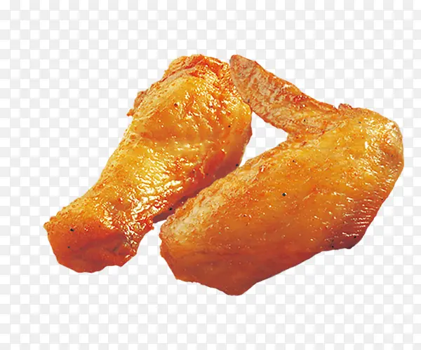 �óԵ�ʳ����������-������