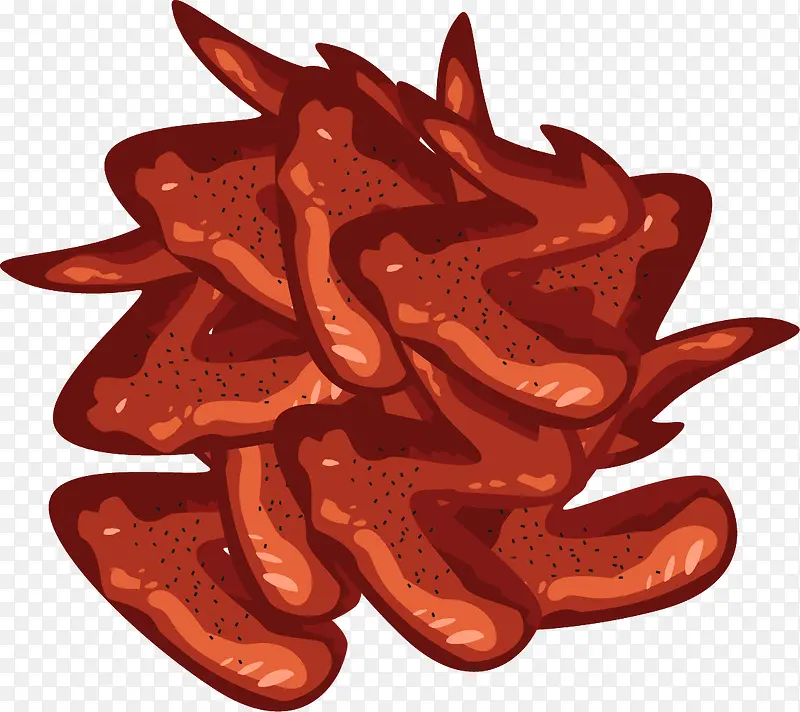 ��������-������