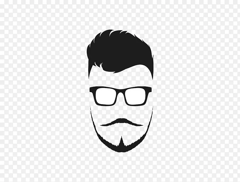 ������ͼ��-�ֻ����໯��-������