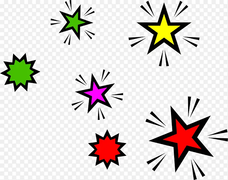 �ֻ����������ʸ��ͼ-������