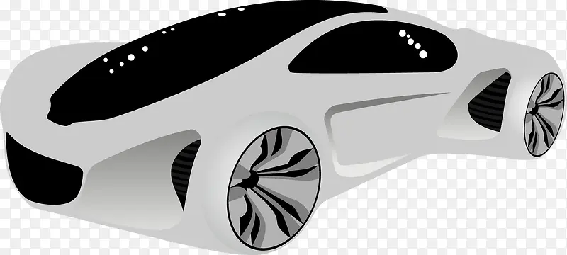 ʸ������-������