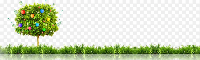 �ݵ���������һ����-������