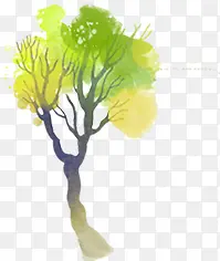 ��-������