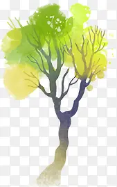 ��-������